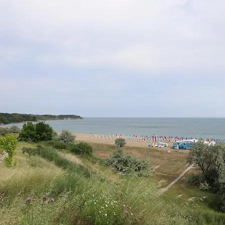 Apartmán Casa Maiolica In Atlantis Atmosphere